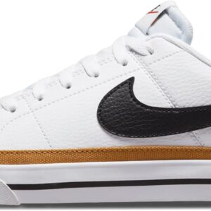 Zapatos Court Legacy Next Nature para mujer Nike