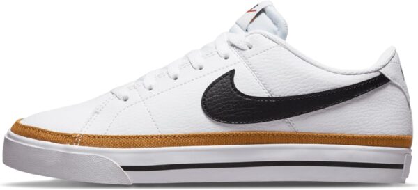 Zapatos Court Legacy Next Nature para mujer Nike