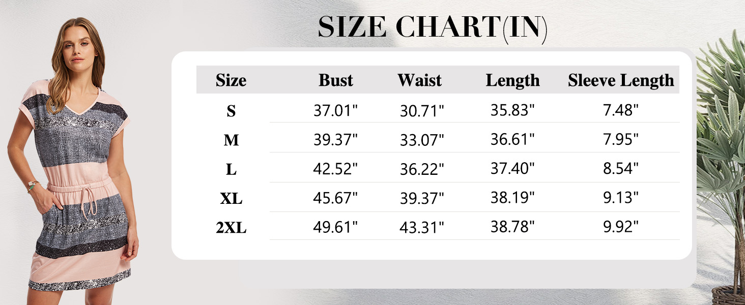 dresses for women